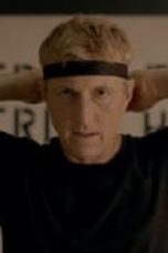 Nonton film Cobra Kai Season 1 Episode 1 terbaru