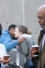 Nonton film Grey’s Anatomy Season 14 Episode 15 terbaru