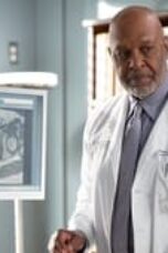 Nonton film Grey’s Anatomy Season 21 Episode 4 terbaru
