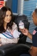 Nonton film Grey’s Anatomy Season 16 Episode 9 terbaru