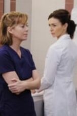 Nonton film Grey’s Anatomy Season 12 Episode 6 terbaru