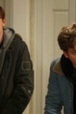Nonton film Shameless Season 1 Episode 9 terbaru