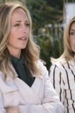 Nonton film Grey’s Anatomy Season 15 Episode 5 terbaru