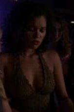 Nonton film Criminal Minds Season 9 Episode 23 terbaru