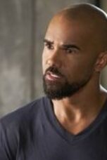 Nonton film Criminal Minds Season 13 Episode 5 terbaru