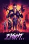 Nonton film Fight Another Day terbaru