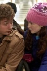 Nonton film Shameless Season 1 Episode 10 terbaru