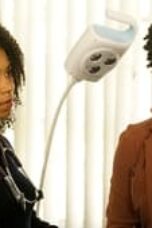 Nonton film Grey’s Anatomy Season 16 Episode 7 terbaru
