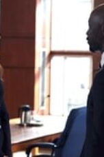 Nonton film Suits Season 6 Episode 8 terbaru