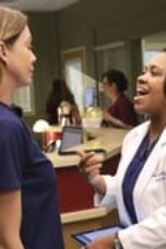 Nonton film Grey’s Anatomy Season 12 Episode 2 terbaru
