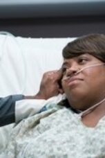 Nonton film Grey’s Anatomy Season 14 Episode 11 terbaru