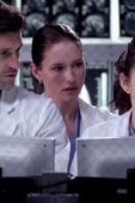 Nonton film Grey’s Anatomy Season 4 Episode 4 terbaru