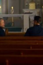 Nonton film Suits Season 5 Episode 10 terbaru
