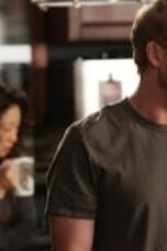 Nonton film Grey’s Anatomy Season 8 Episode 19 terbaru