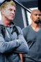 Nonton film S.W.A.T. Season 2 Episode 4 terbaru Nonton film S.W.A.T. Season 2 Episode 4 terbaru