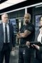 Nonton film S.W.A.T. Season 3 Episode 19 terbaru