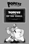 Nonton film Popeye Meets Rip Van Winkle terbaru