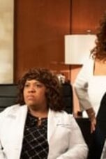 Nonton film Grey’s Anatomy Season 15 Episode 25 terbaru