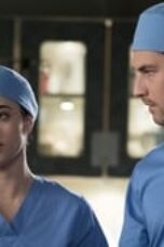 Nonton film Grey’s Anatomy Season 14 Episode 19 terbaru