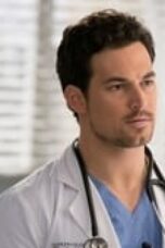 Nonton film Grey’s Anatomy Season 15 Episode 17 terbaru