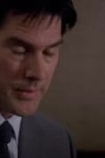 Nonton film Criminal Minds Season 2 Episode 18 terbaru