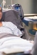 Nonton film Grey’s Anatomy Season 19 Episode 10 terbaru