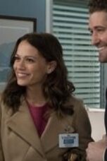 Nonton film Grey’s Anatomy Season 14 Episode 9 terbaru