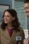 Nonton film Grey’s Anatomy Season 14 Episode 9 terbaru