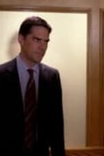 Nonton film Criminal Minds Season 4 Episode 16 terbaru