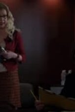 Nonton film Criminal Minds Season 8 Episode 10 terbaru