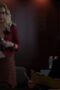 Nonton film Criminal Minds Season 8 Episode 10 terbaru