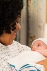 Nonton film Grey’s Anatomy Season 15 Episode 22 terbaru
