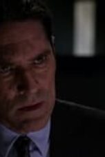 Nonton film Criminal Minds Season 10 Episode 21 terbaru