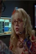 Nonton film Criminal Minds Season 3 Episode 14 terbaru