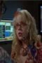 Nonton film Criminal Minds Season 3 Episode 14 terbaru
