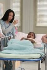 Nonton film Grey’s Anatomy Season 6 Episode 23 terbaru