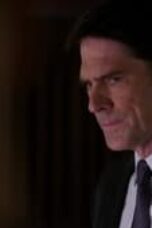 Nonton film Criminal Minds Season 9 Episode 11 terbaru
