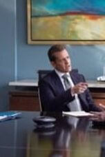 Nonton film Suits Season 7 Episode 2 terbaru