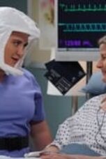Nonton film Grey’s Anatomy Season 17 Episode 16 terbaru