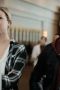 Nonton film The Resident Season 1 Episode 11 terbaru Nonton film The Resident Season 1 Episode 11 terbaru
