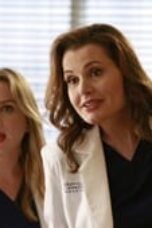 Nonton film Grey’s Anatomy Season 11 Episode 8 terbaru