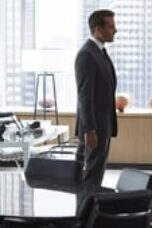 Nonton film Suits Season 4 Episode 12 terbaru
