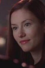 Nonton film Grey’s Anatomy Season 5 Episode 3 terbaru