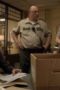 Nonton film Criminal Minds Season 14 Episode 2 terbaru