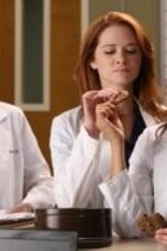 Nonton film Grey’s Anatomy Season 9 Episode 11 terbaru