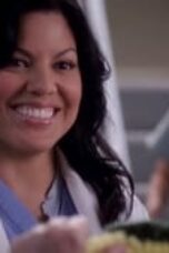 Nonton film Grey’s Anatomy Season 4 Episode 11 terbaru
