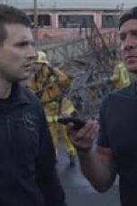 Nonton film S.W.A.T. Season 5 Episode 17 terbaru