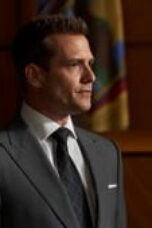 Nonton film Suits Season 9 Episode 9 terbaru