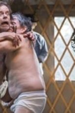 Nonton film Shameless Season 6 Episode 10 terbaru