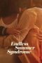 Nonton film Endless Summer Syndrome terbaru